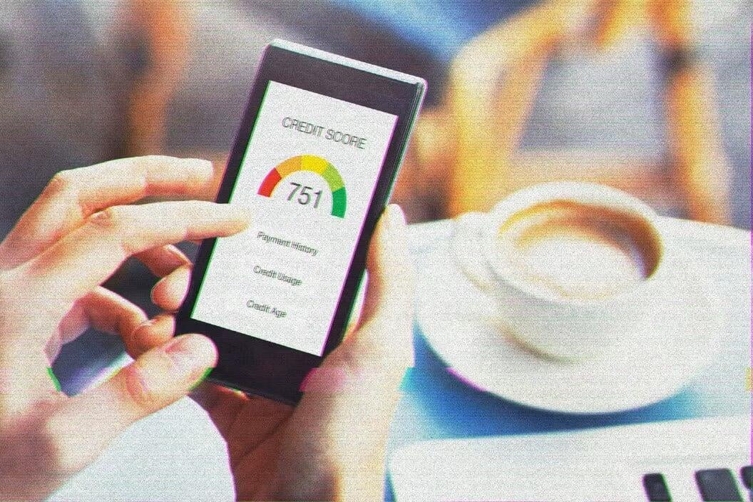 信用機構巨頭 TransUnion 將為加密貸款提供信用評分