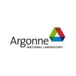 加速 Argonne 國家實驗室量子信息研究的新鑄造廠