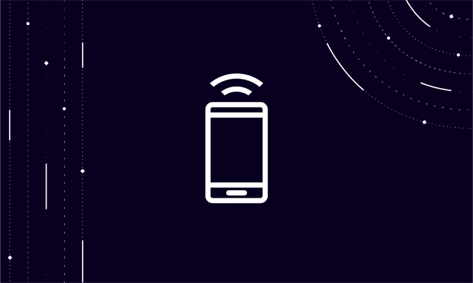 Stellar 錢包讓國際交易像發短信一樣簡單
