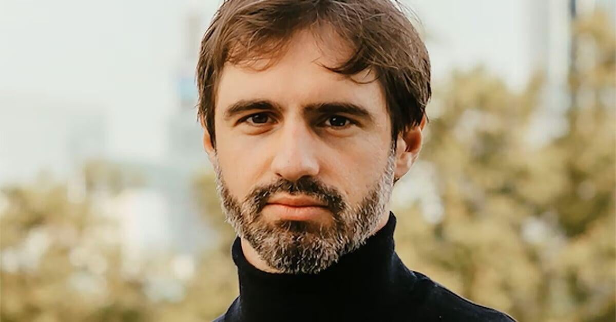 Crypto Trading Legend 的下一步行動是將美國國債引入區塊鏈，併計劃發行公司債券