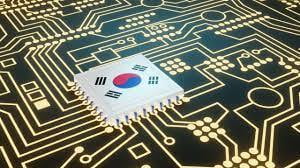 報告：韓國中央銀行在金融監管機構放棄反對後獲得對虛擬資產實體進行調查的權利