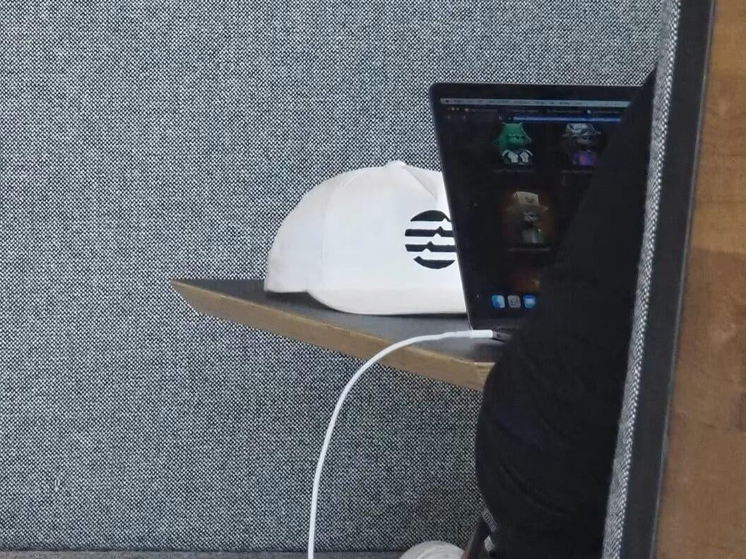 Aptos 引入委託質押以增加網絡質押的參與度