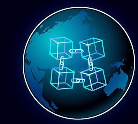 花旗銀行完成印度首個價值 300 萬美元的區塊鏈信用證