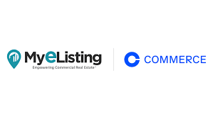 MyEListing 在 Coinbase Commerce 的幫助下創建了世界上第一個使用加密貨幣買賣美國房地產的地方