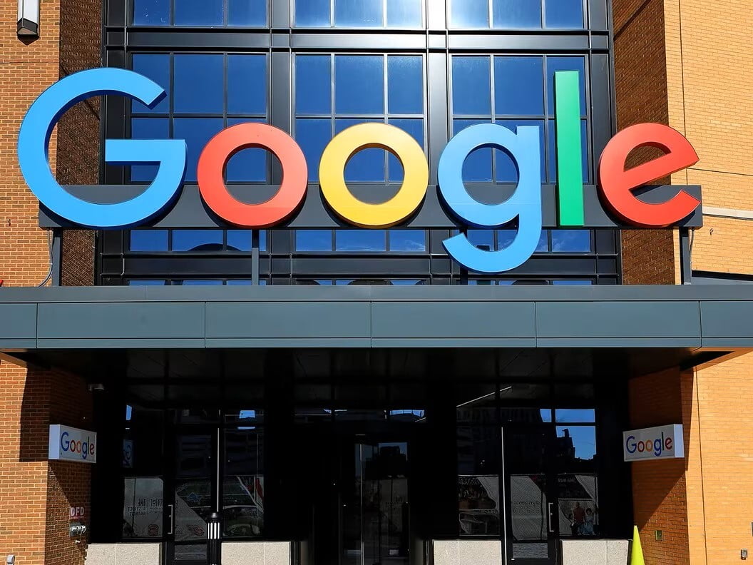 Google 雲幫助 Web3 構建者快速跟踪他們的初創公司