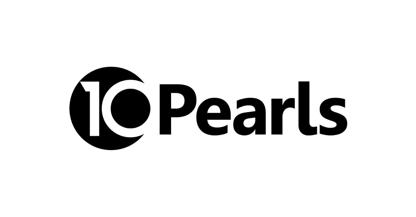 10Pearls 通過收購 Symbox 擴大在英國的增長，為電信和媒體行業提供服務