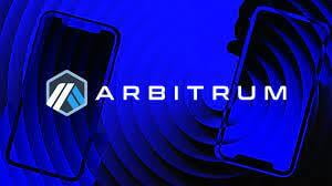 Arbitrum 開始向生態系統 DAO 分配代幣