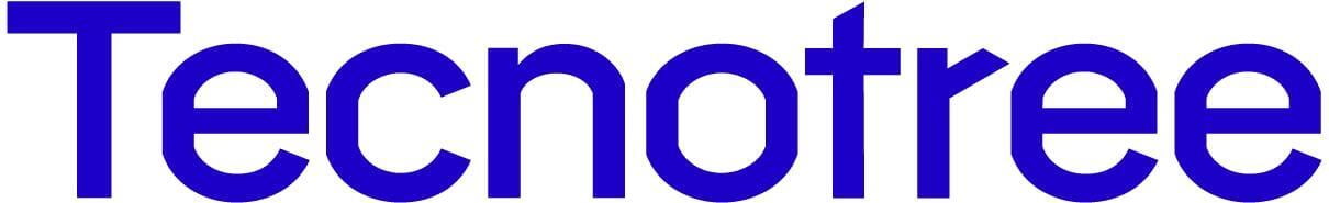 Tecnotree Moments 在 2023 年 NFT 大獎中榮獲最佳 NFT 和元界電信平台