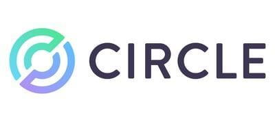 Circle 推出用於 USDC 互操作性的跨鏈傳輸協議