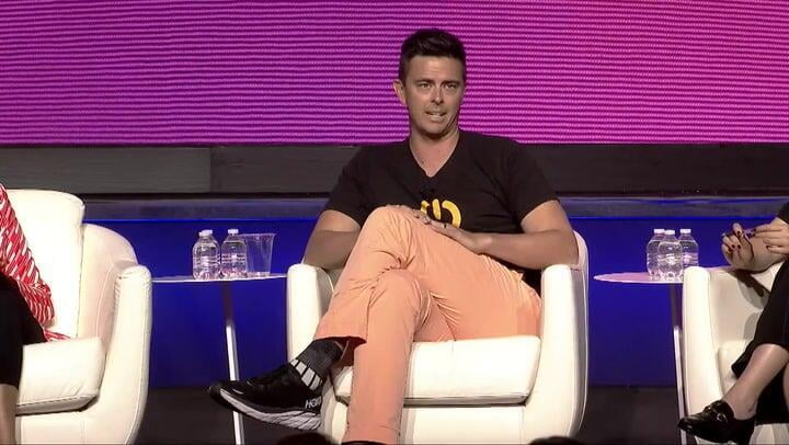 Coinbase 將成為未來 5 年的“最佳投資”：Boost VC 的 Adam Draper