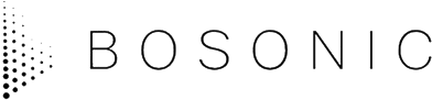 Bosonic Securities 獲准運營經紀自營商和數字資產證券 ATS