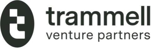 Trammell Venture Partners 發布了 VC 行業首個比特幣原生創業生態系統研究