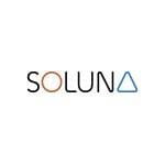 Soluna 擴大託管業務並與 Project Dorothy 的 Compass Mining 達成協議