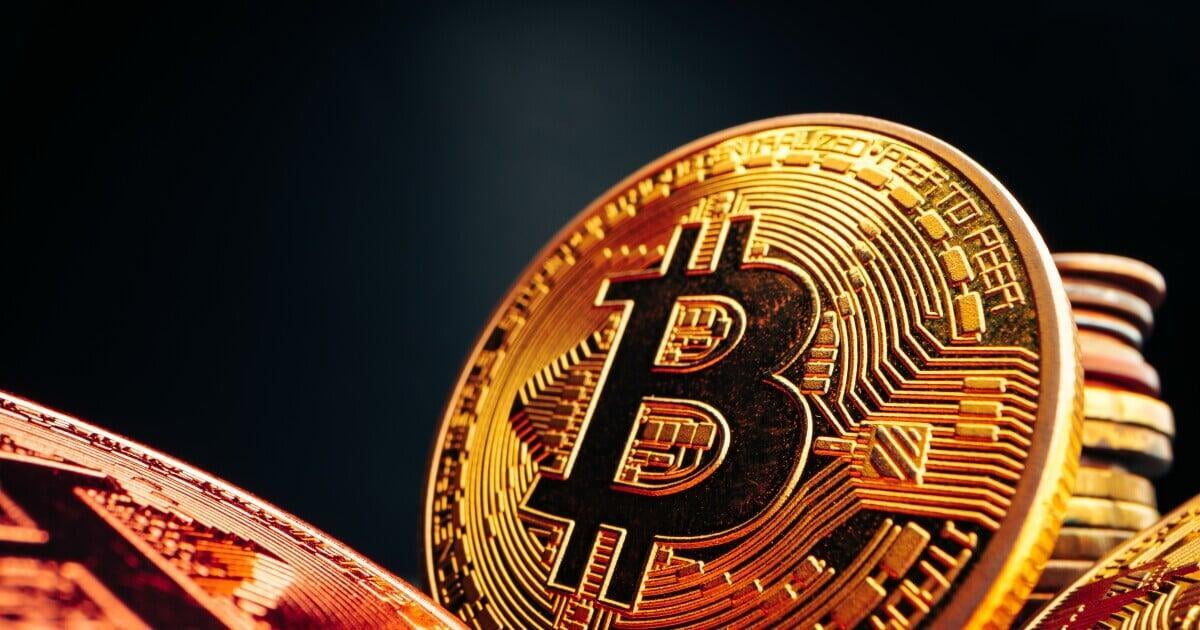 法律專家表示，全球加密貨幣監管需要協調而非重複