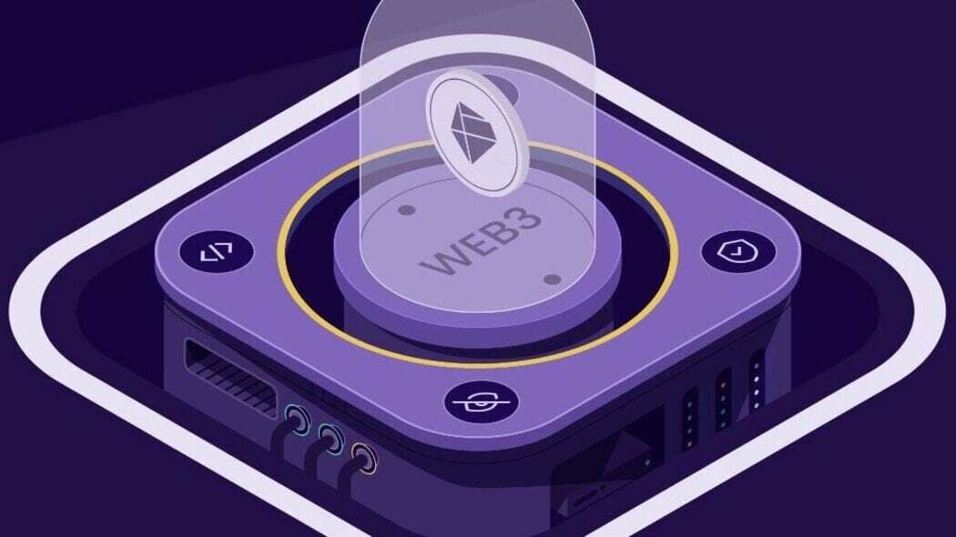 Findora 推出三重屏蔽 ZK SDK：Dapps 的簡單即插即用隱私和可審計性