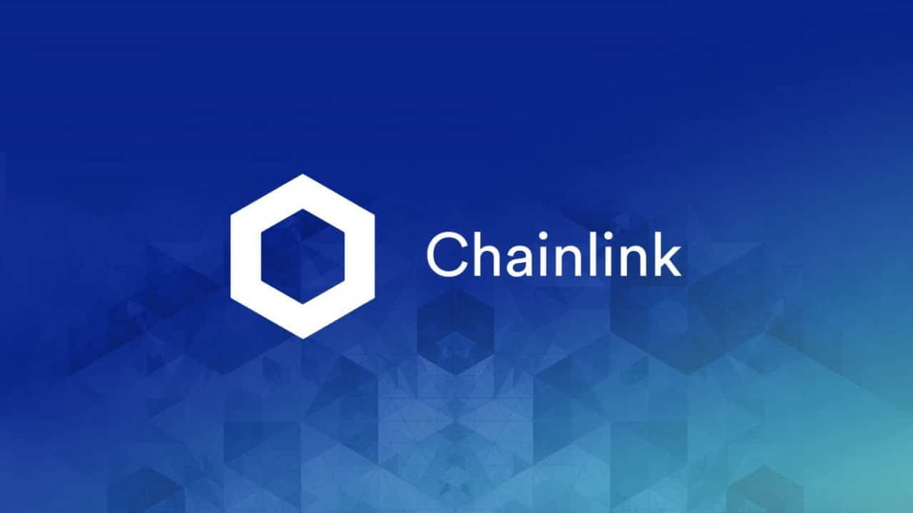 Chainlink 發布新節點軟件 V2 提昇運營效率