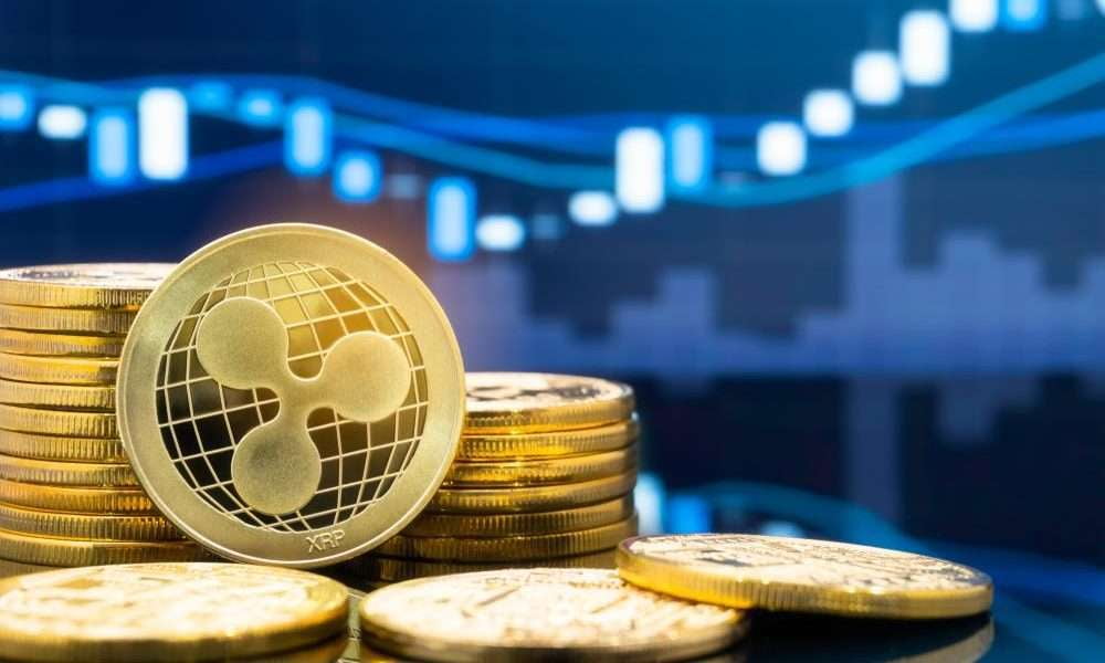IOTA、Ripple 和 Stellar 將根據 ISO 20022 法規與 SWIFT 一起征服萬億美元的市場——報告