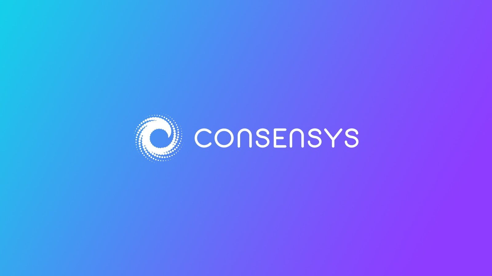ConsenSys Layer 2 網絡 Linea 增加忠誠度 NFT 活動以推動採用