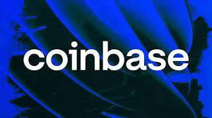 Coinbase 推出國際 perps 交易所——從 5 倍槓桿開始
