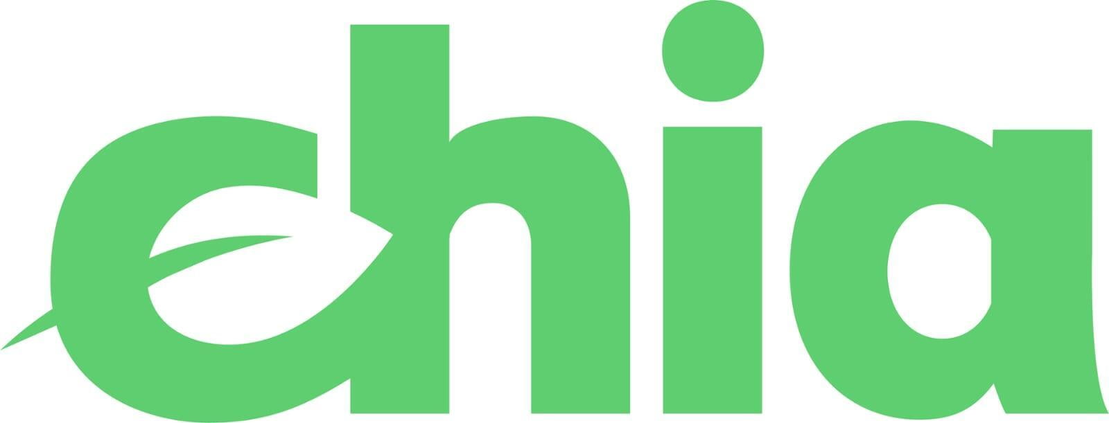 Chia Network 推出 CODE 框架：開放元宇宙的基礎設施