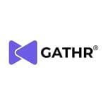 Gathr® 與 Sports Illustrated Tickets 合作建立“票房”、全新的自助式活動管理平台和主要的區塊鏈票務解決方案