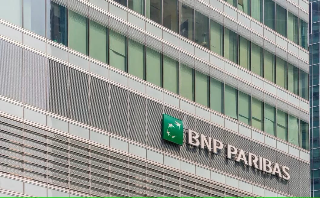 法國巴黎銀行將把數字人民幣與銀行賬戶聯繫起來以促進 CBDC 的使用：報告