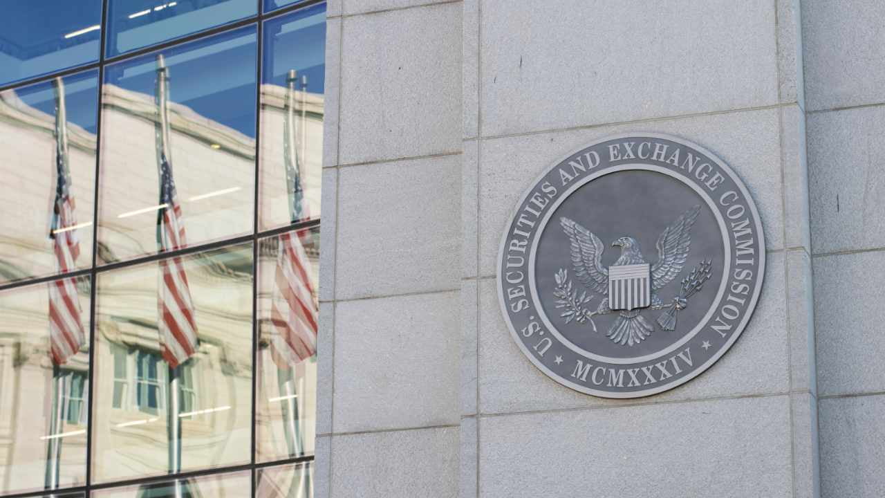 律師預計，如果 SEC 因 Gary Gensler 自己製造的“致命缺陷”而起訴 Coinbase，美國證券交易委員會將敗訴