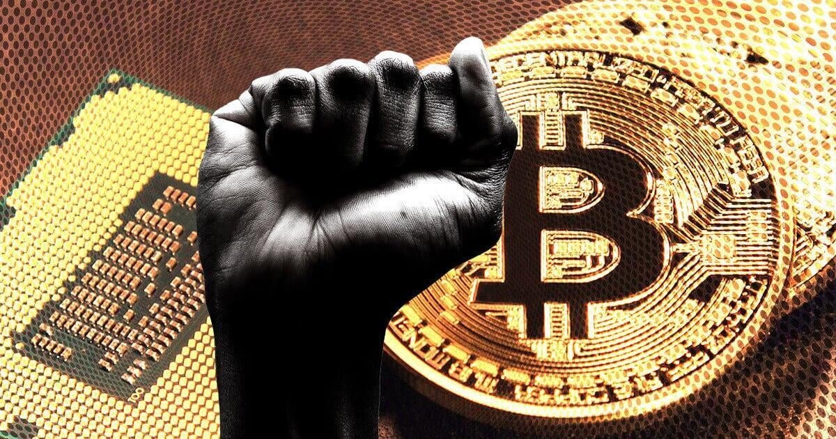 蒙大拿州領導加密貨幣收費：免稅比特幣促進採用