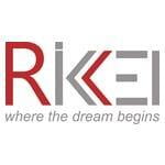 Rikkei Inc. 在泰國開設第一家辦事處
