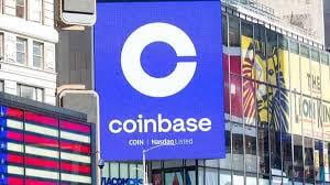 隨著與美國監管機構的緊張關係加劇，Coinbase 擁抱阿聯酋政策制定者