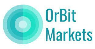 OrBit Markets 執行世界上第一個比特幣和黃金混合衍生品