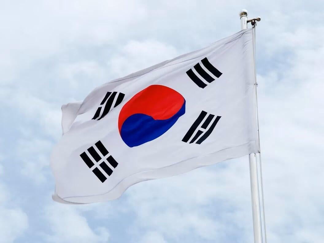 韓國當局就可疑的加密貨幣轉移調查立法者：報告