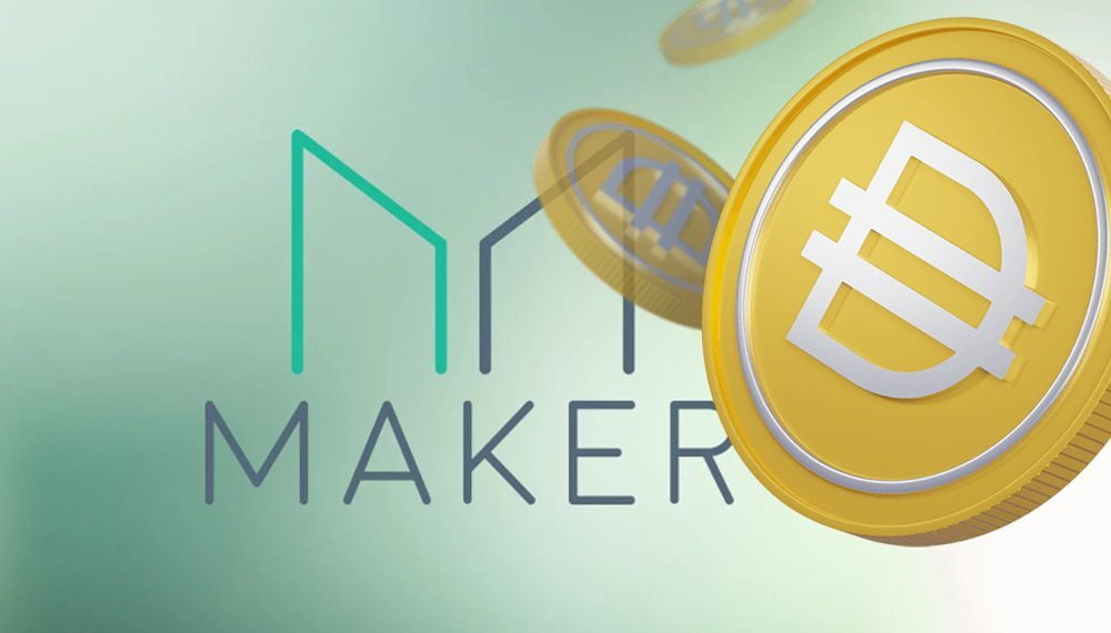 MakerDAO 通過推出 Spark 協議提升 DAI 借貸能力