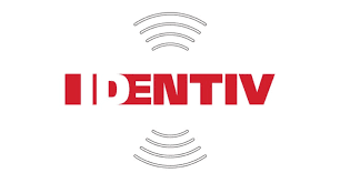 Identiv 將在 RFID Journal LIVE 上展示移動中的物聯網！2023年