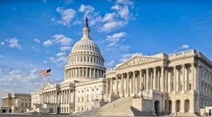 美國眾議院就加密貨幣行動達成共識，但願景仍然不同