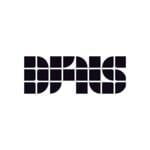 Dfns 推出首個生物識別加密錢包基礎設施