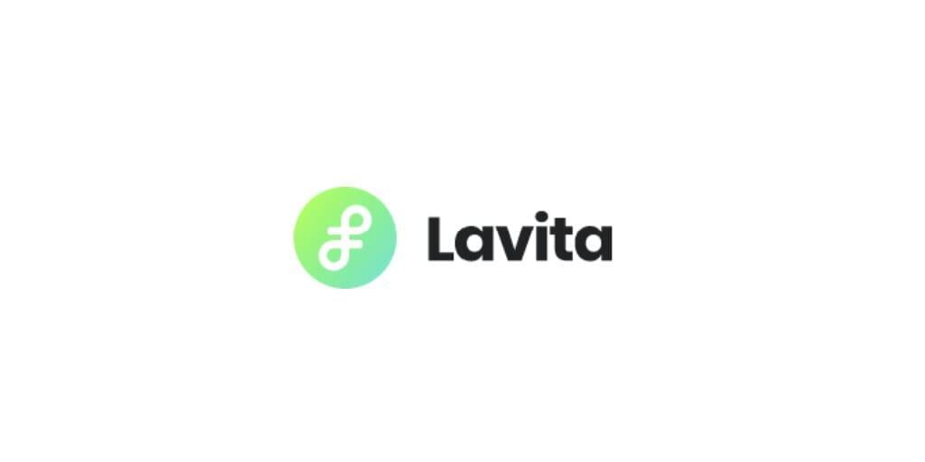 Lavita AI 籌集了 500 萬美元的種子資金，以推出首個以患者為導向的健康信息市場，以加速生命科學創新