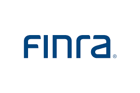 FINRA 和 NFA 在特別峰會上討論加密資產