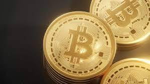 EMCO Network 釋放區塊鏈在貴金屬行業和普惠金融方面的潛力