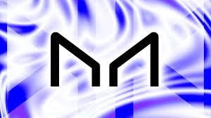 MakerDAO 公佈了以人工智能為燃料的新區塊鏈路線圖