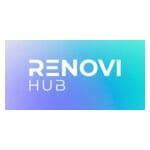 Renovi 推出首個 Web3 建築和土地租賃解決方案