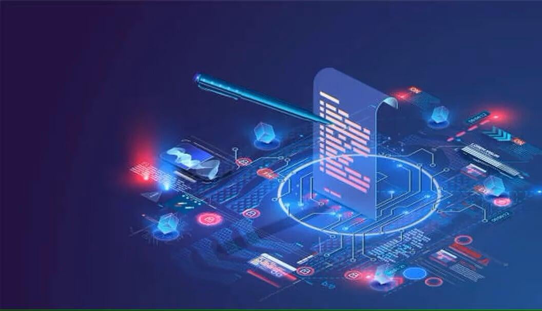 Smart-Contract Registry Cookbook 籌集了 200 萬美元用於創建 Web3 開發人員支持工具