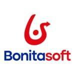 Bonitasoft 推出用於可組合業務流程自動化的獨立應用程序