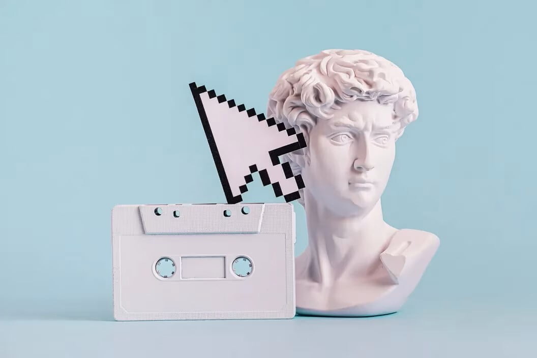 音樂專輯作為一種資產類別