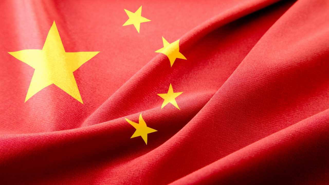 G7 國家討論反擊中國的“經濟脅迫”