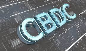 德克薩斯州反對中央銀行數字貨幣 (CBDC)