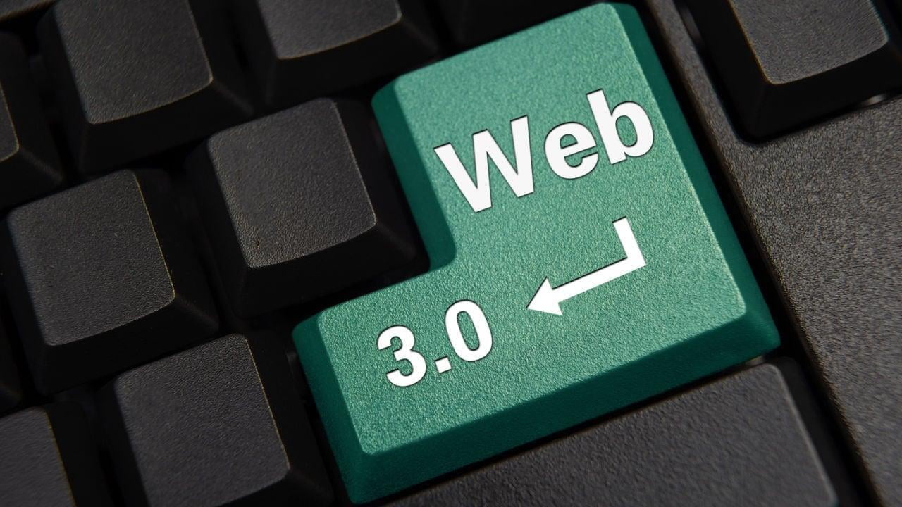 Fuse 的羅伯特米勒說“數字支付的未來在於 Web3 支付服務”