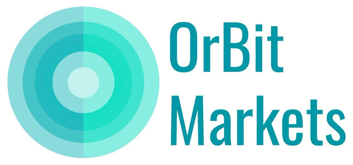 OrBit Markets 在新期權 DEX Aevo 上執行交易