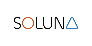 Soluna 確保 Navitas Global 成為 Dorothy 1B 項目的投資合作夥伴