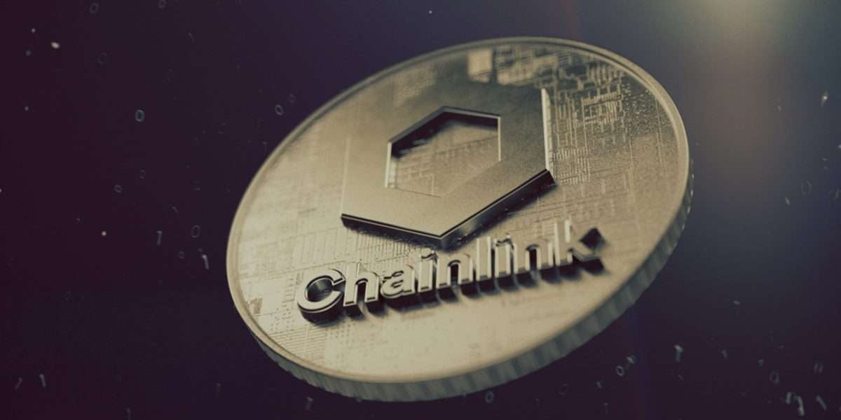 Chainlink 的隱私突破：零知識證明將在數十億美元的市場轉型中徹底改變 Web3